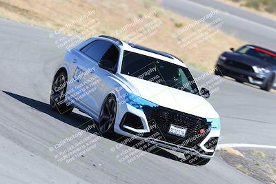 media/Sep-23-2023-Speed Ventures (Sat) [[6adfdc95ae]]/Black group/turn 8/